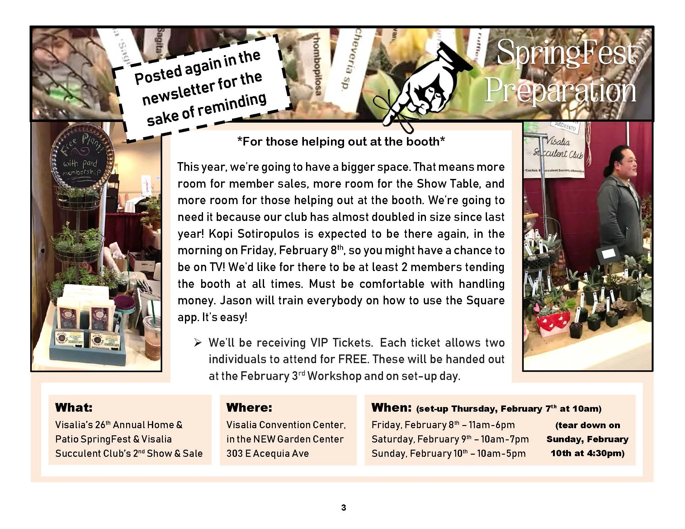 VSC-Newsletter-2-2019_Page_3.jpg