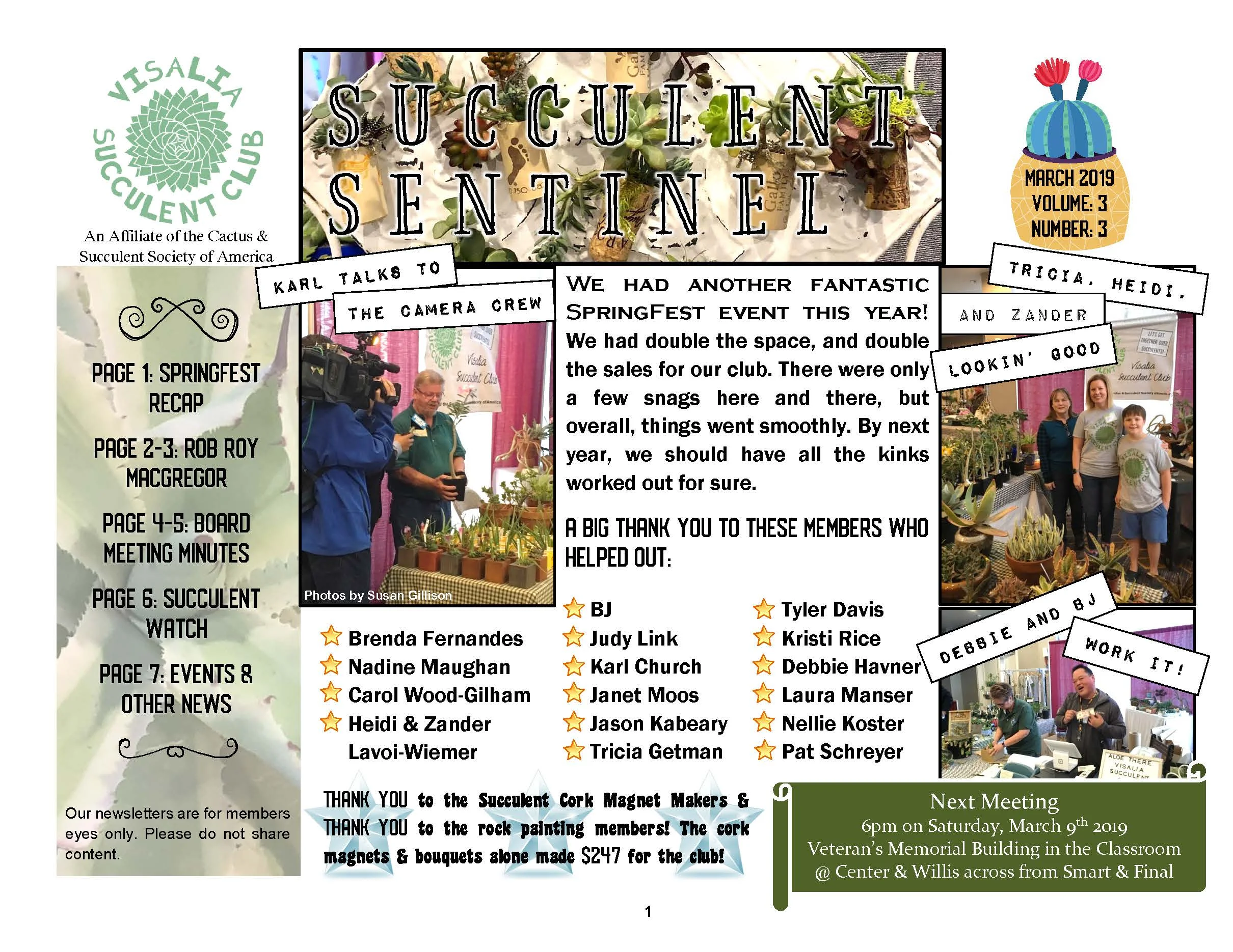 VSC-Newsletter-3-2019_Page_1.jpg