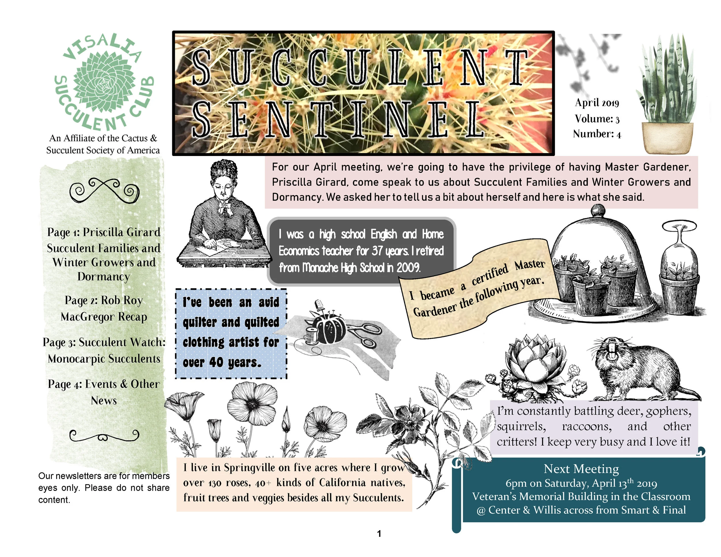 VSC-Newsletter-4-2019_Page_1.jpg