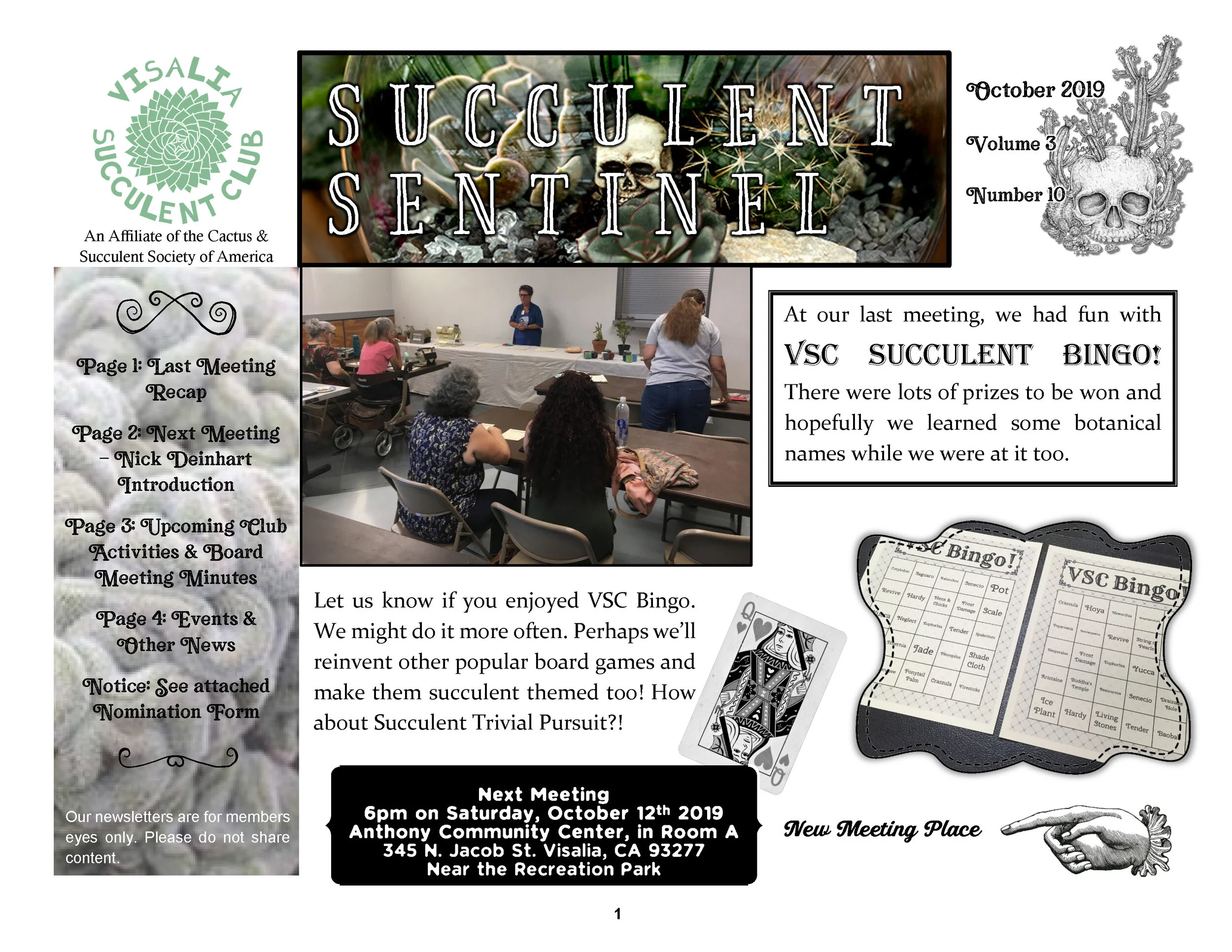 VSC-Newsletter-10-2019_Page_1.jpg