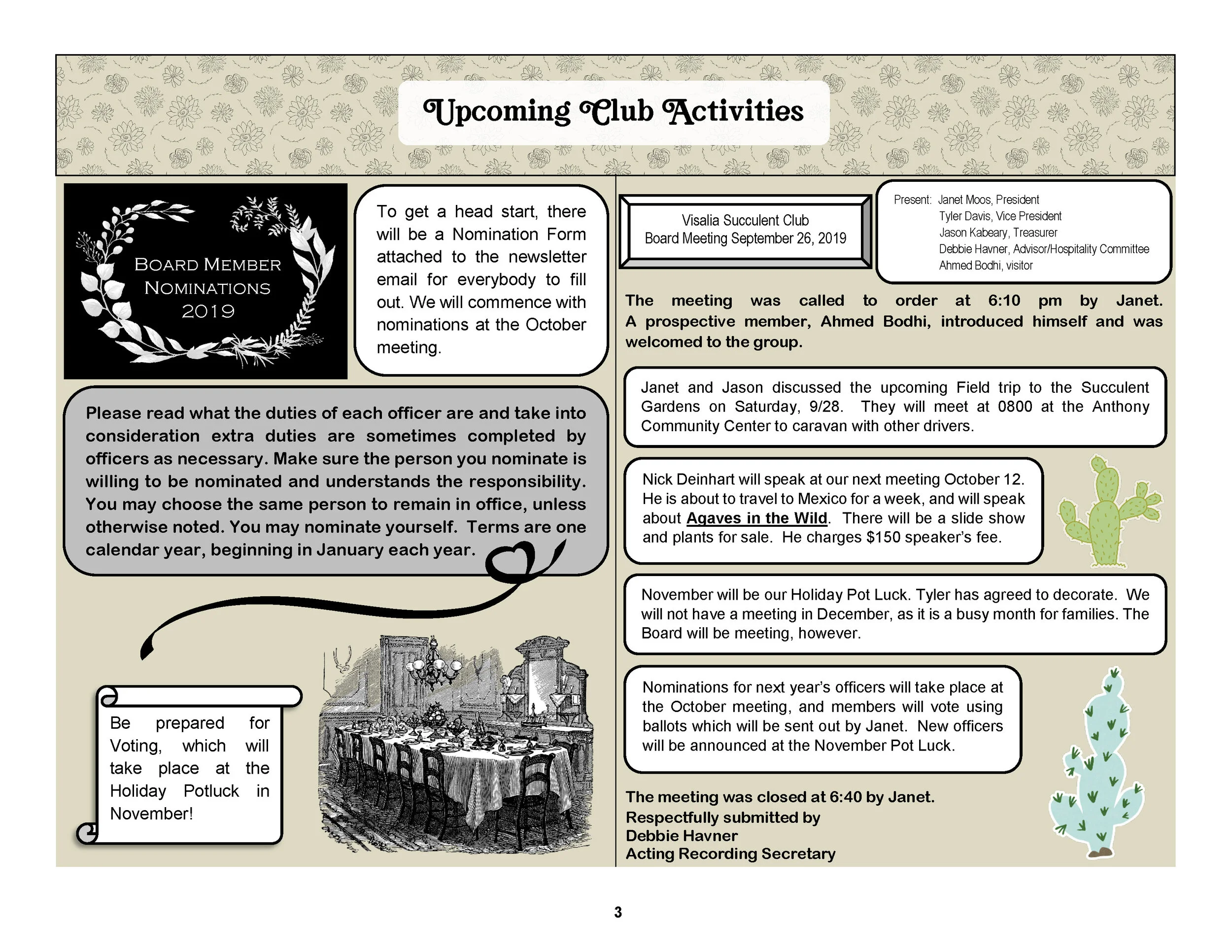 VSC-Newsletter-10-2019_Page_3.jpg