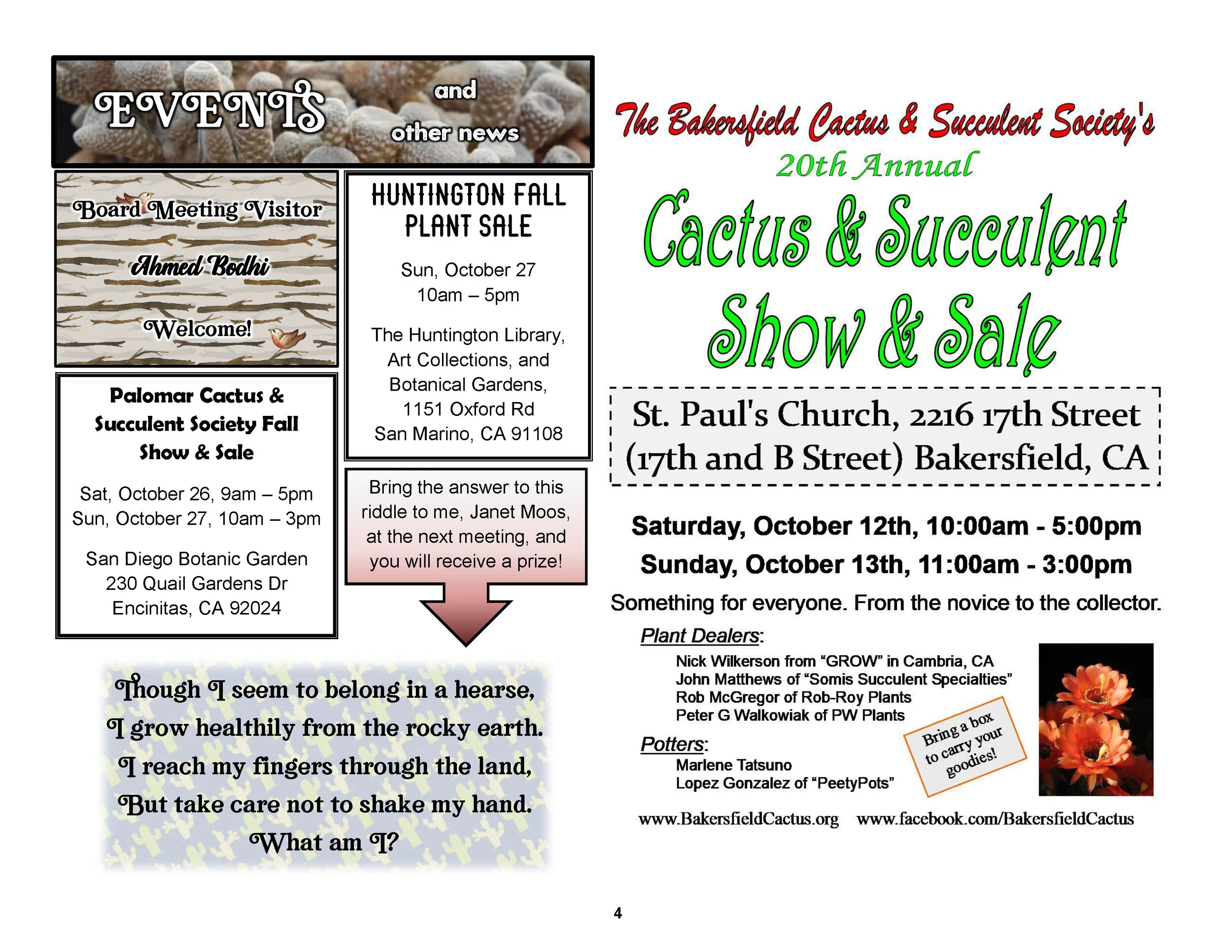 VSC-Newsletter-10-2019_Page_4.jpg