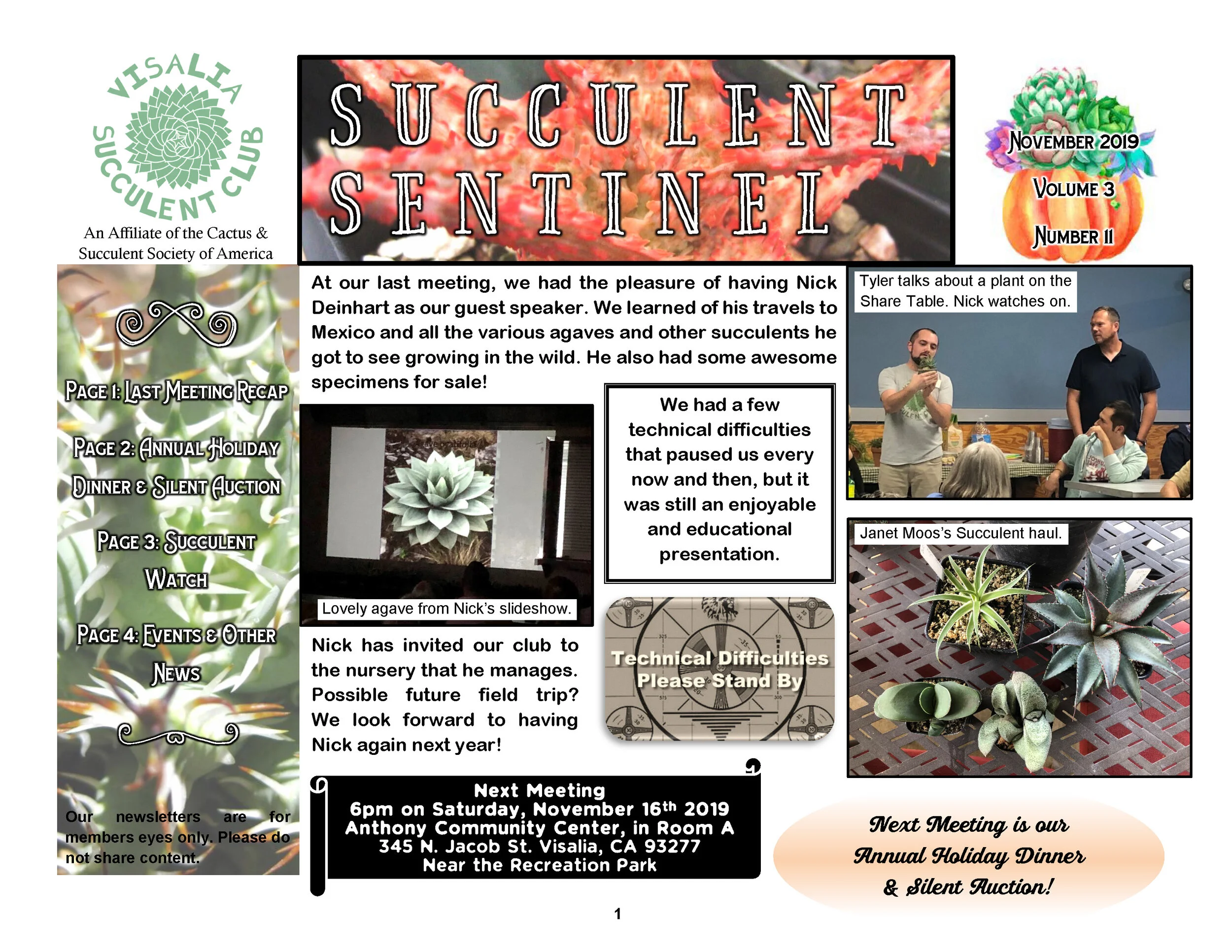 VSC-Newsletter-11-2019_Page_1.jpg