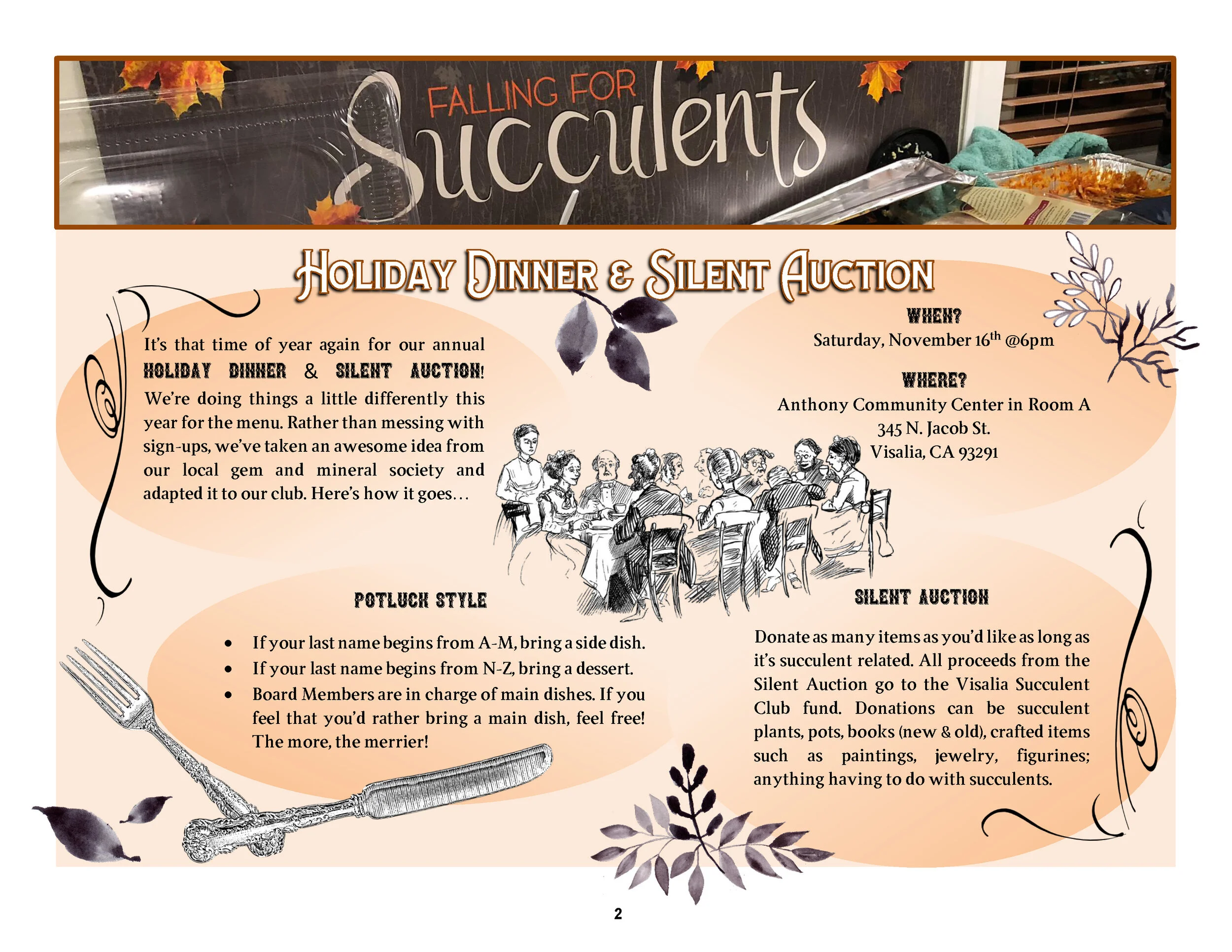 VSC-Newsletter-11-2019_Page_2.jpg