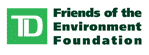Friends of the environ.gif