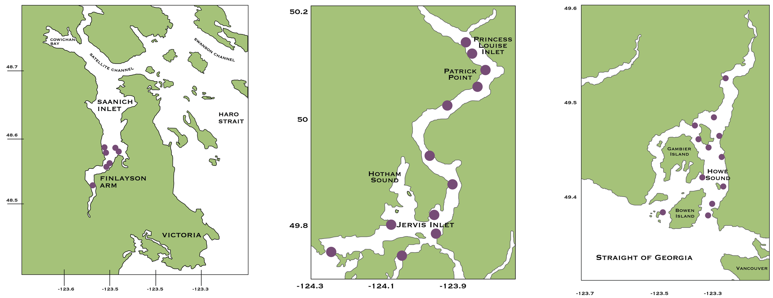 triplemap.png