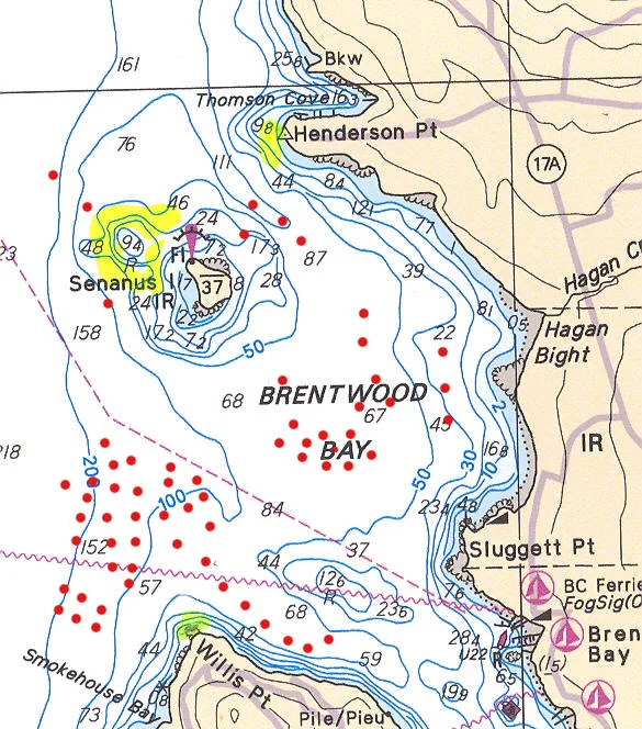 prawn trap map colour0001-1.jpg