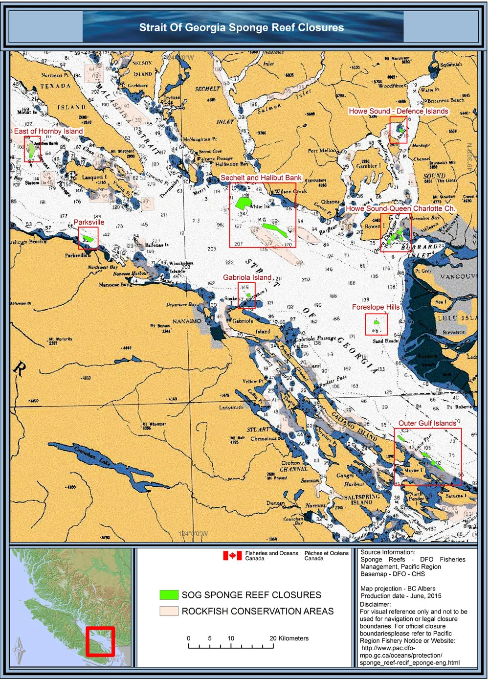 sponge-reef-closures-001.jpg