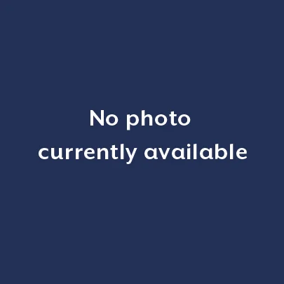 nophoto.jpg