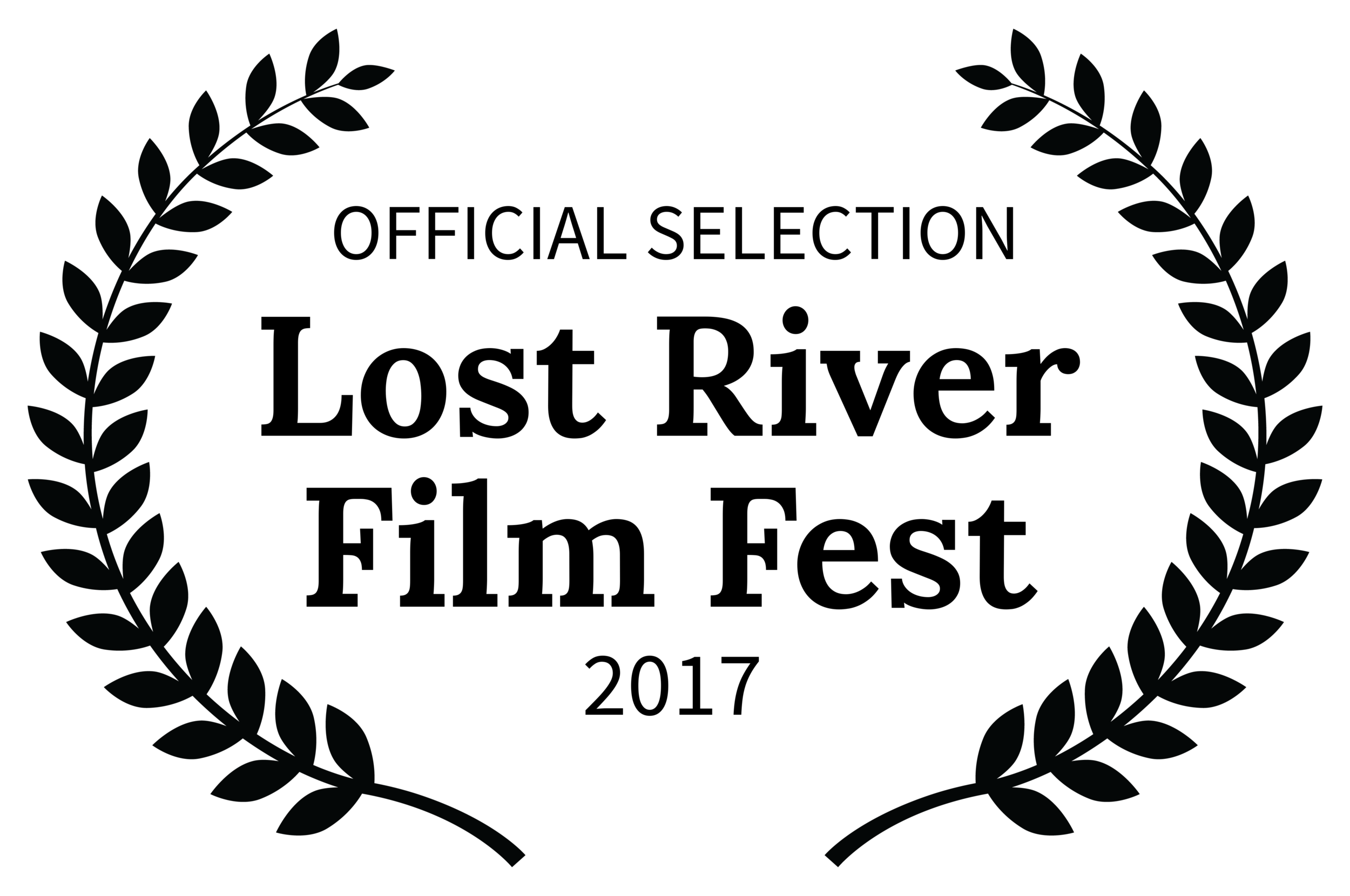 OFFICIALSELECTION-LostRiverFilmFest-2017.png