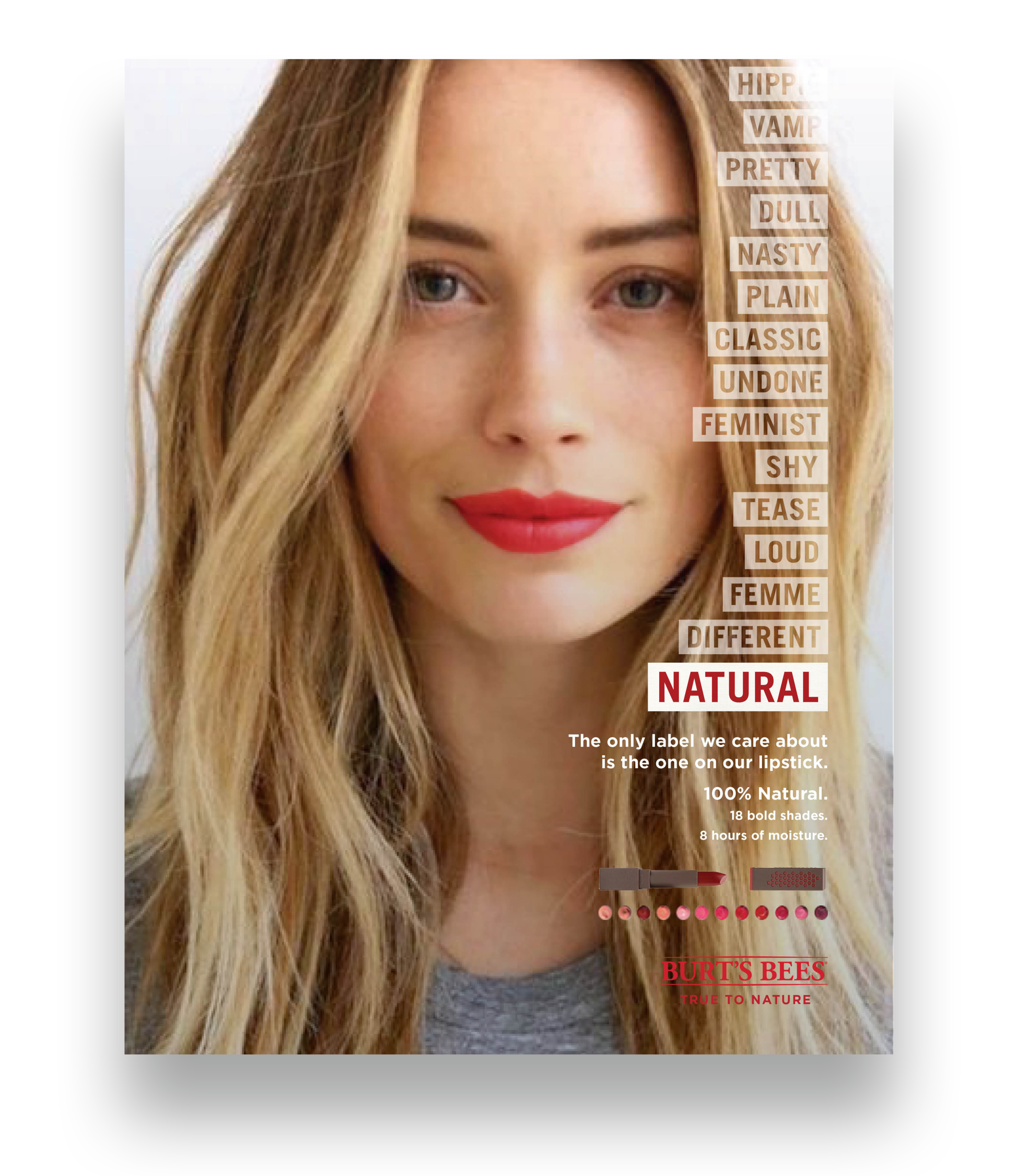 KristiandMaggie_Burts_Print_0001_002.png