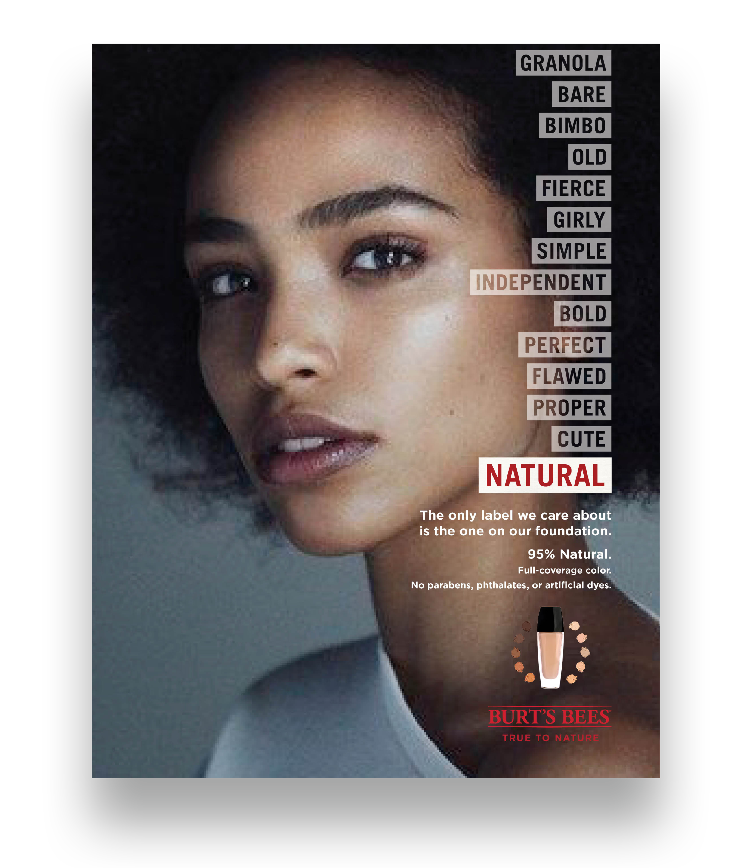 KristiandMaggie_Burts_Print_0002_003.png