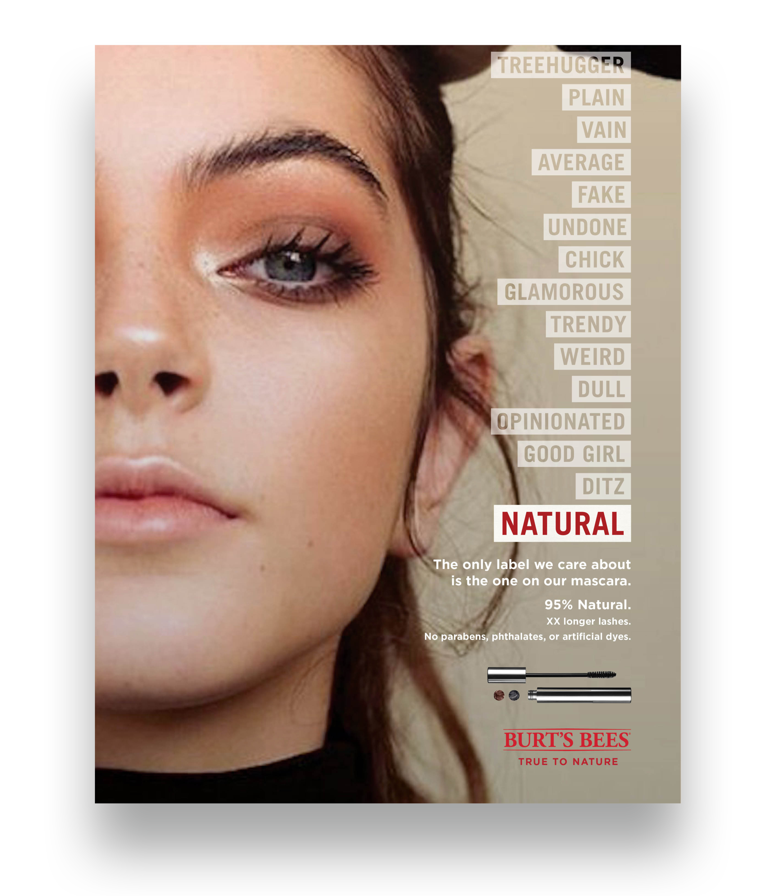 KristiandMaggie_Burts_Print_0004_005.png
