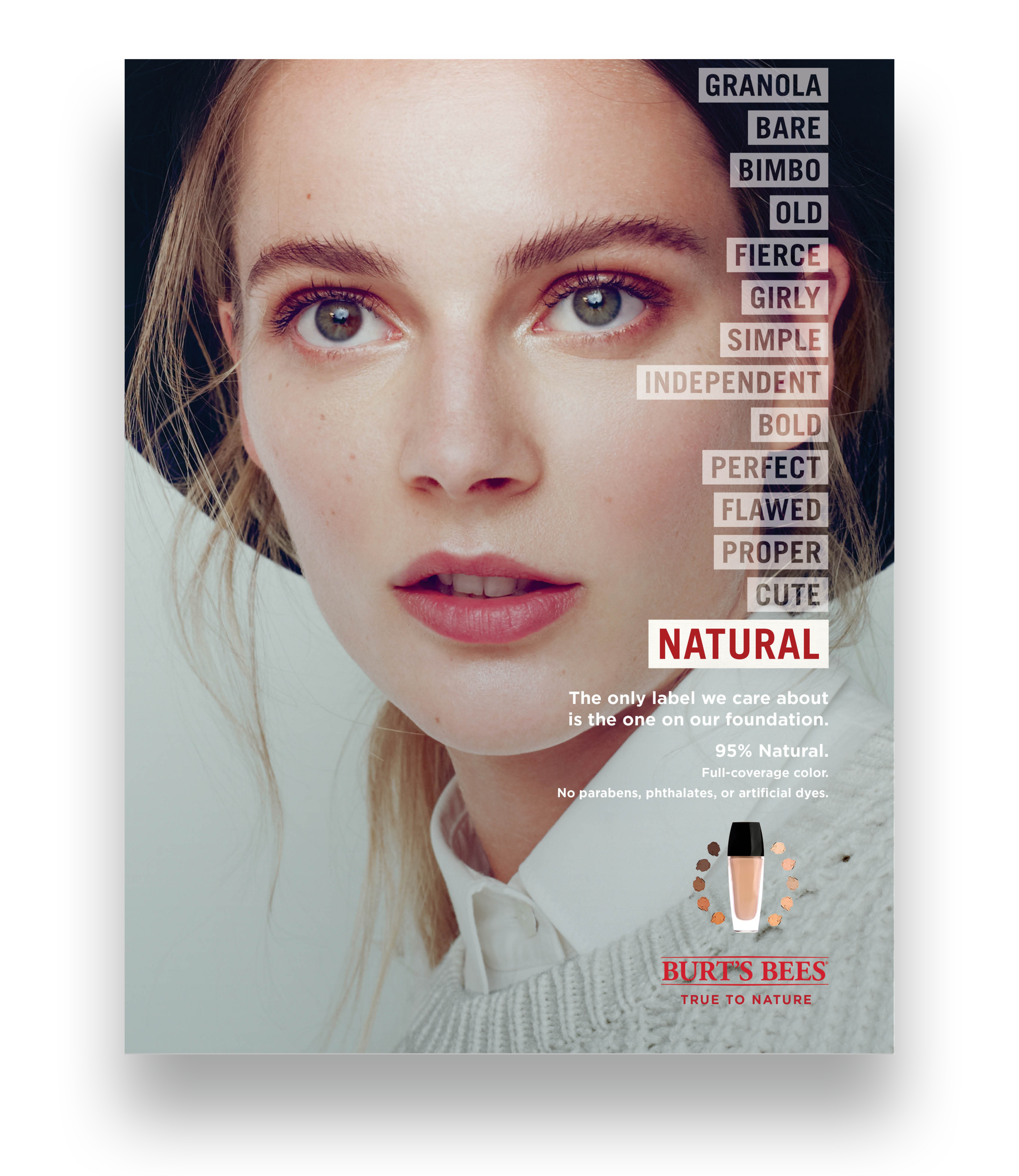 KristiandMaggie_Burts_Print_0003_004.png