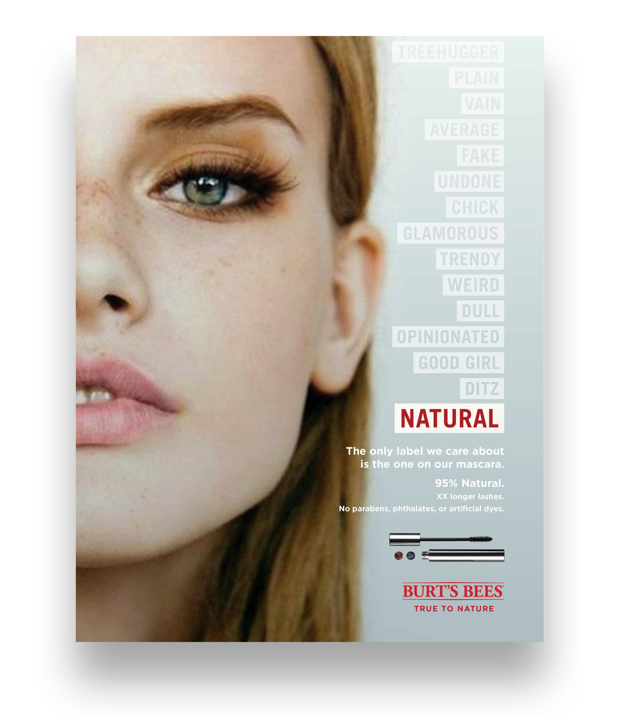 KristiandMaggie_Burts_Print_0005_006.png