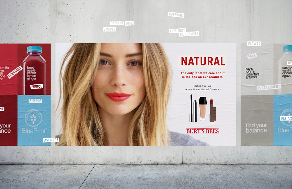 KristiandMaggie_BurtsBees_OOH_003.jpg