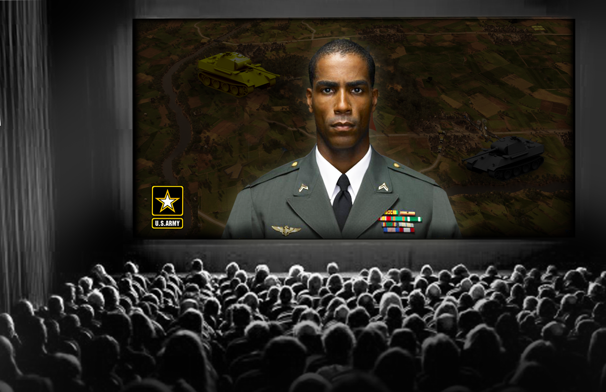 cinema_0000_1.png