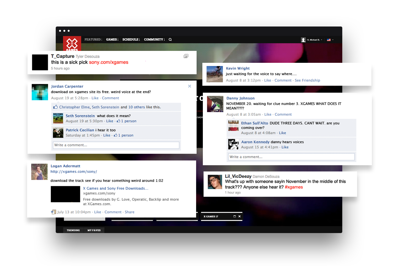 KristiandMaggie_XGames_CrashTheSpot_0003_003.png