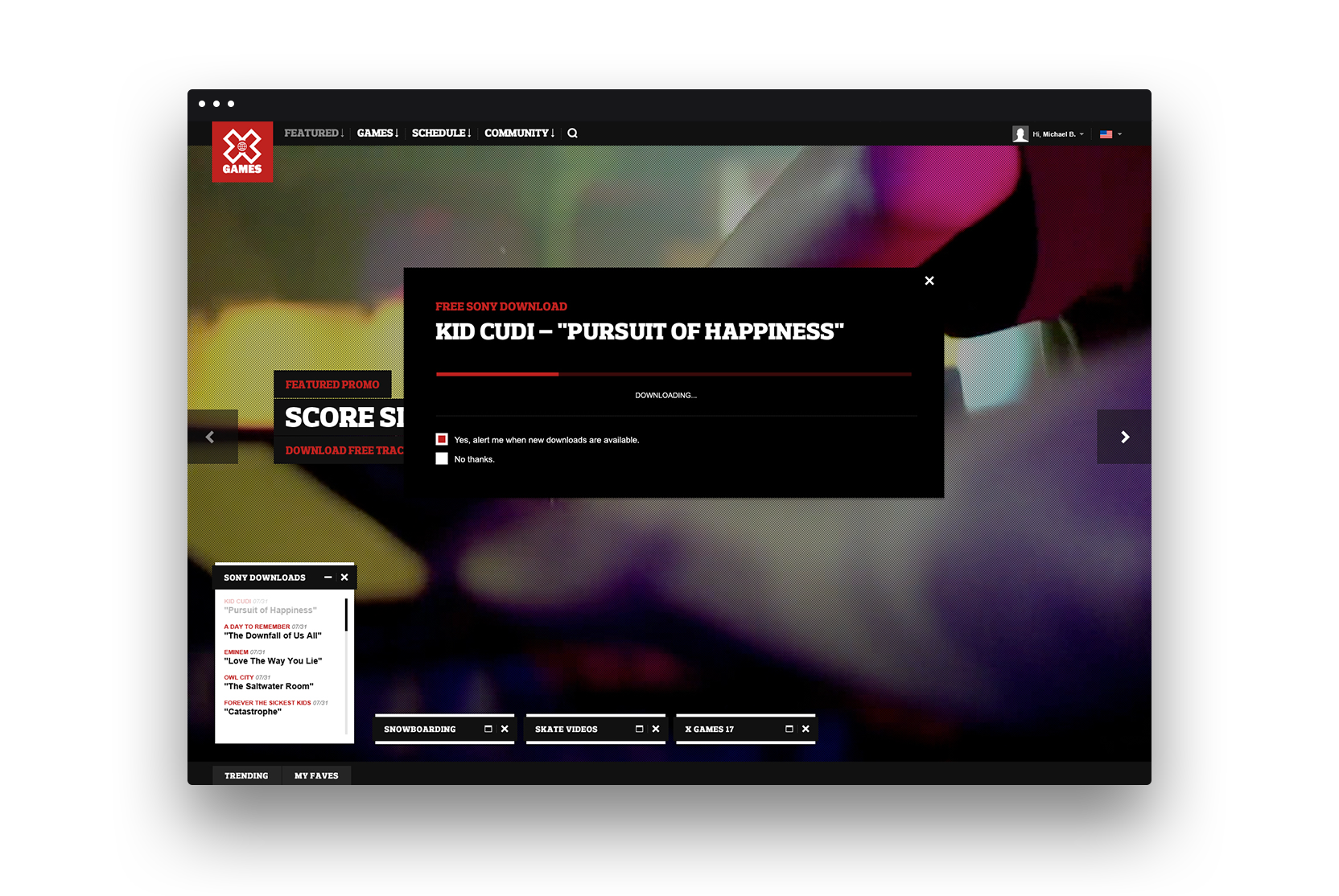 KristiandMaggie_XGames_CrashTheSpot_0002_002.png