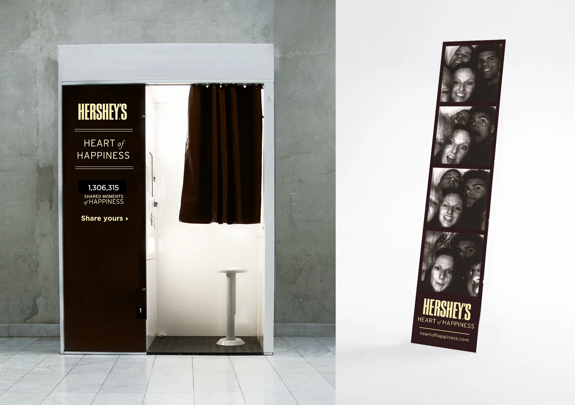 KristiandMaggie_Hersheys_HeartOfHappiness_Photobooth.jpg