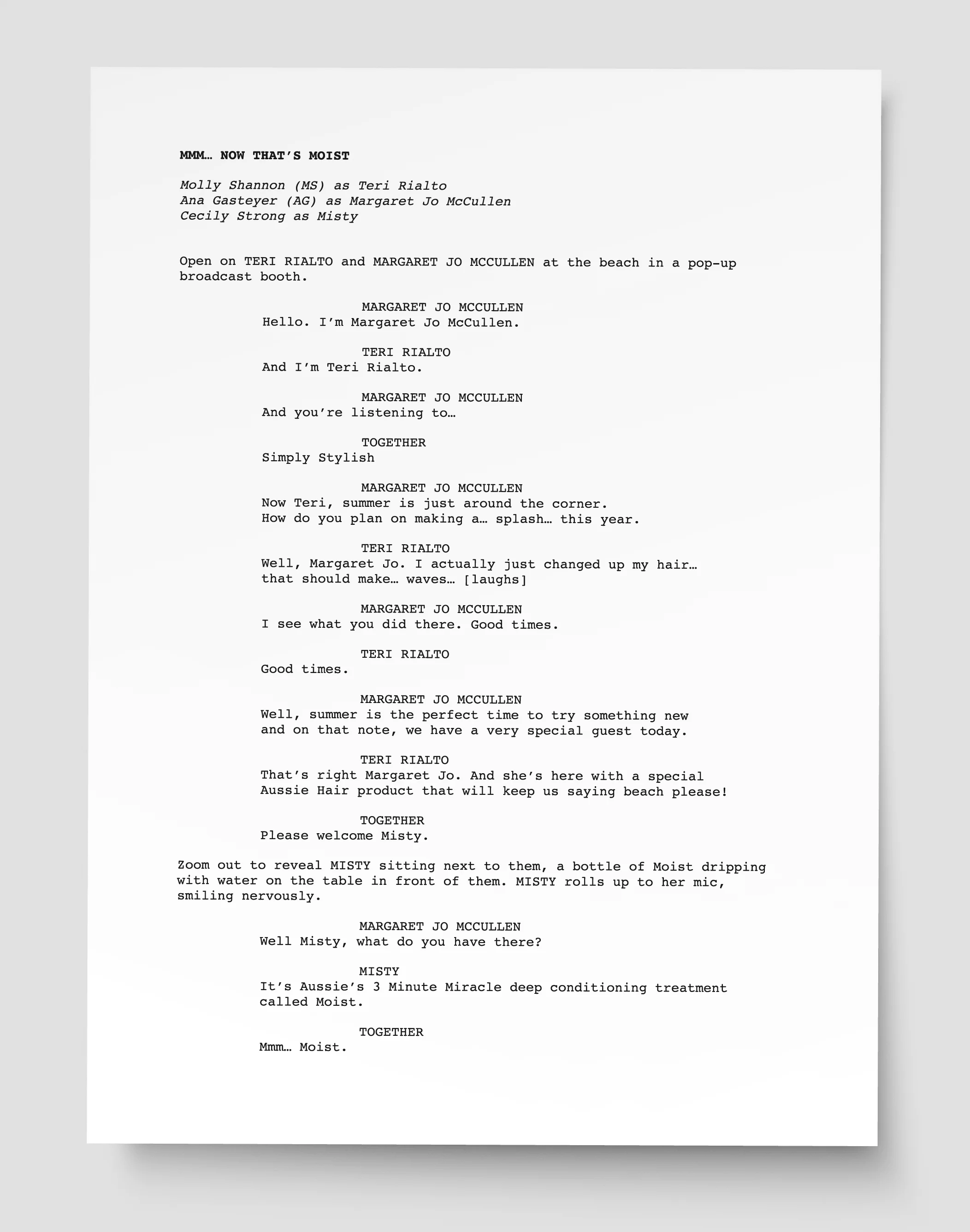 Aussie_Moist_Script_BW_1.jpg