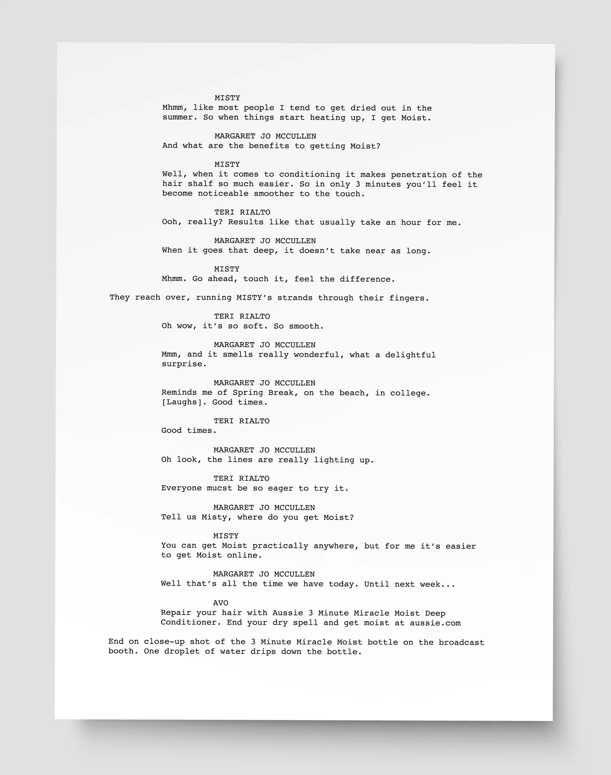 Aussie_Moist_Script_BW_2.jpg