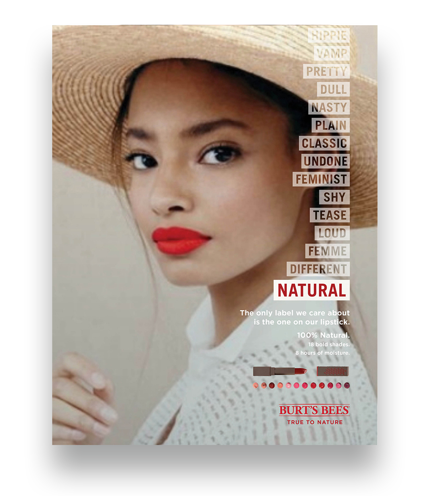 KristiandMaggie_Burts_Print_0001_000.png