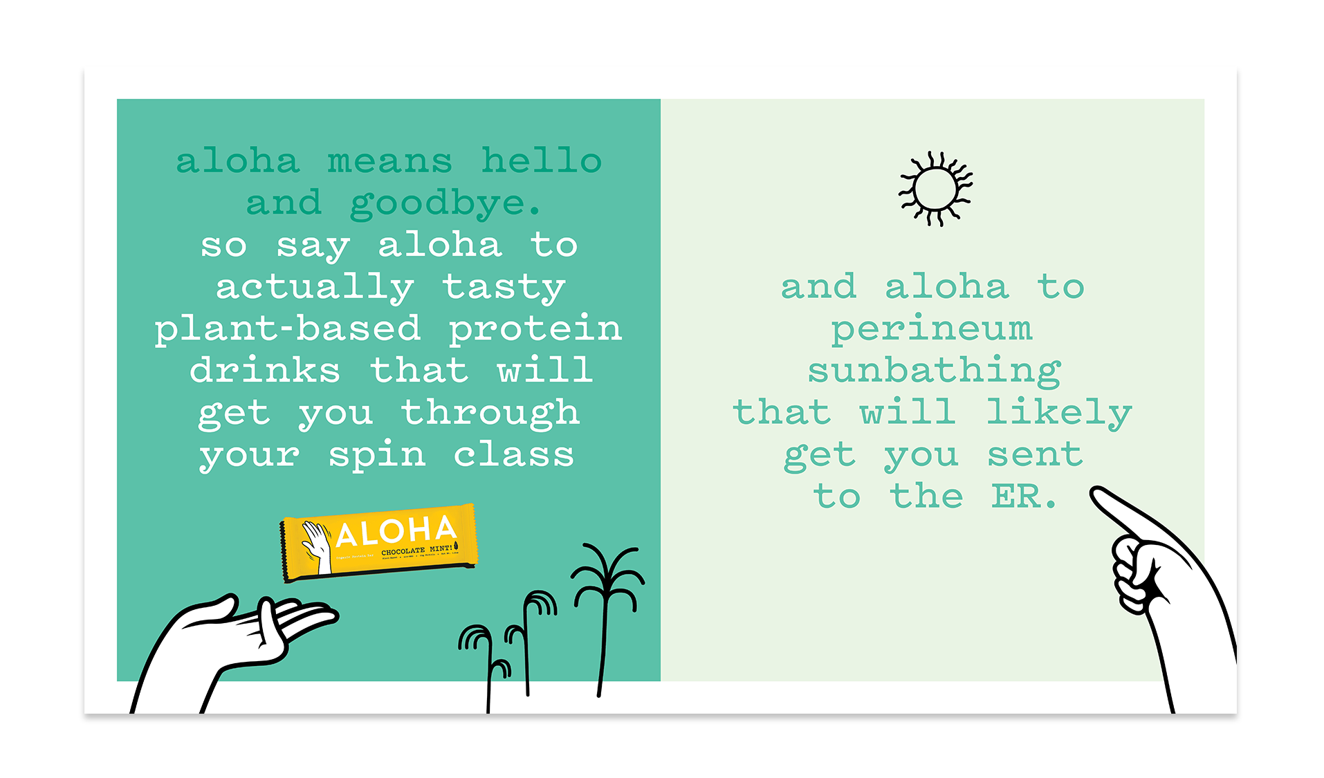 Aloha_0002_Layer-Comp-3.png