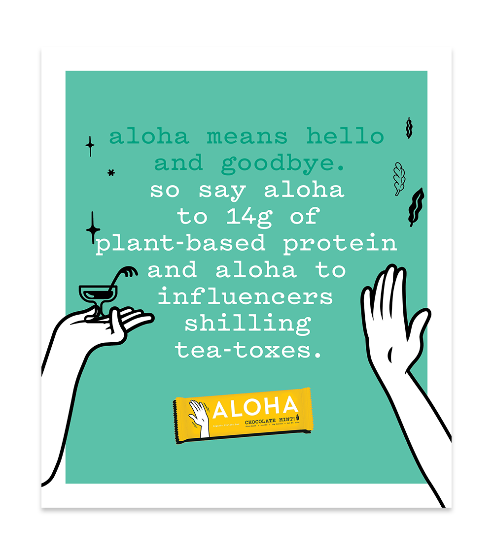 AlohaV_0001_Layer-Comp-2.png