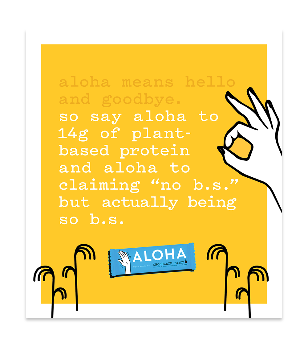 AlohaV_0002_Layer-Comp-3.png