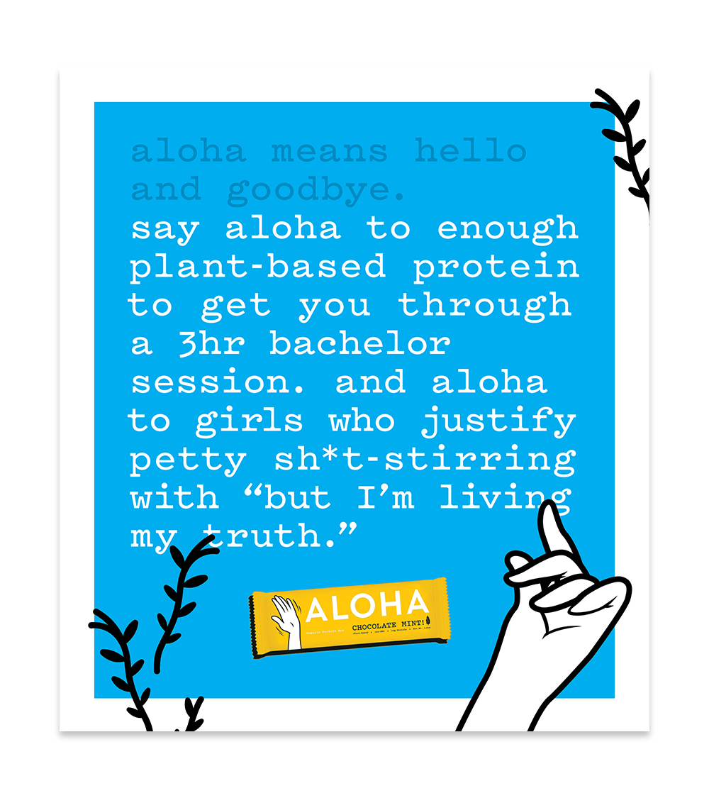 AlohaV_0003_Layer-Comp-4.png