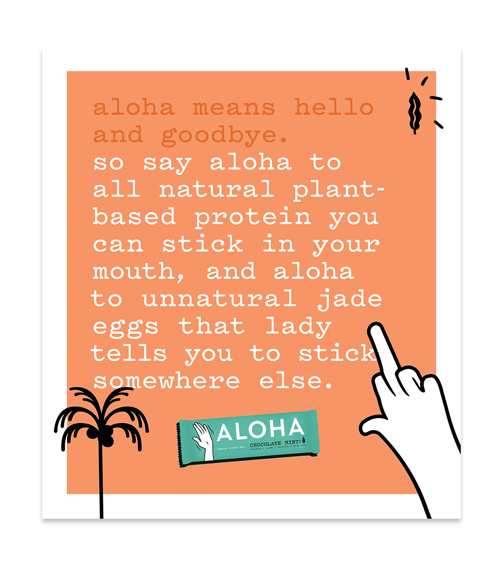 AlohaV_0004_Layer-Comp-5.png