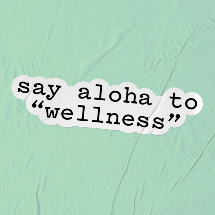Aloha_thumb copy.jpg