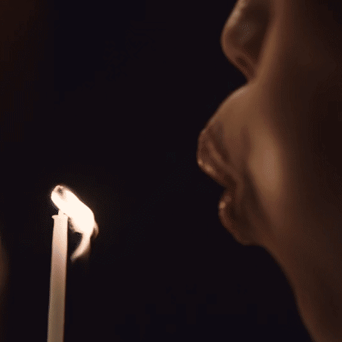 Burts-Bees-For-Lips-With-Love-Thumb.gif