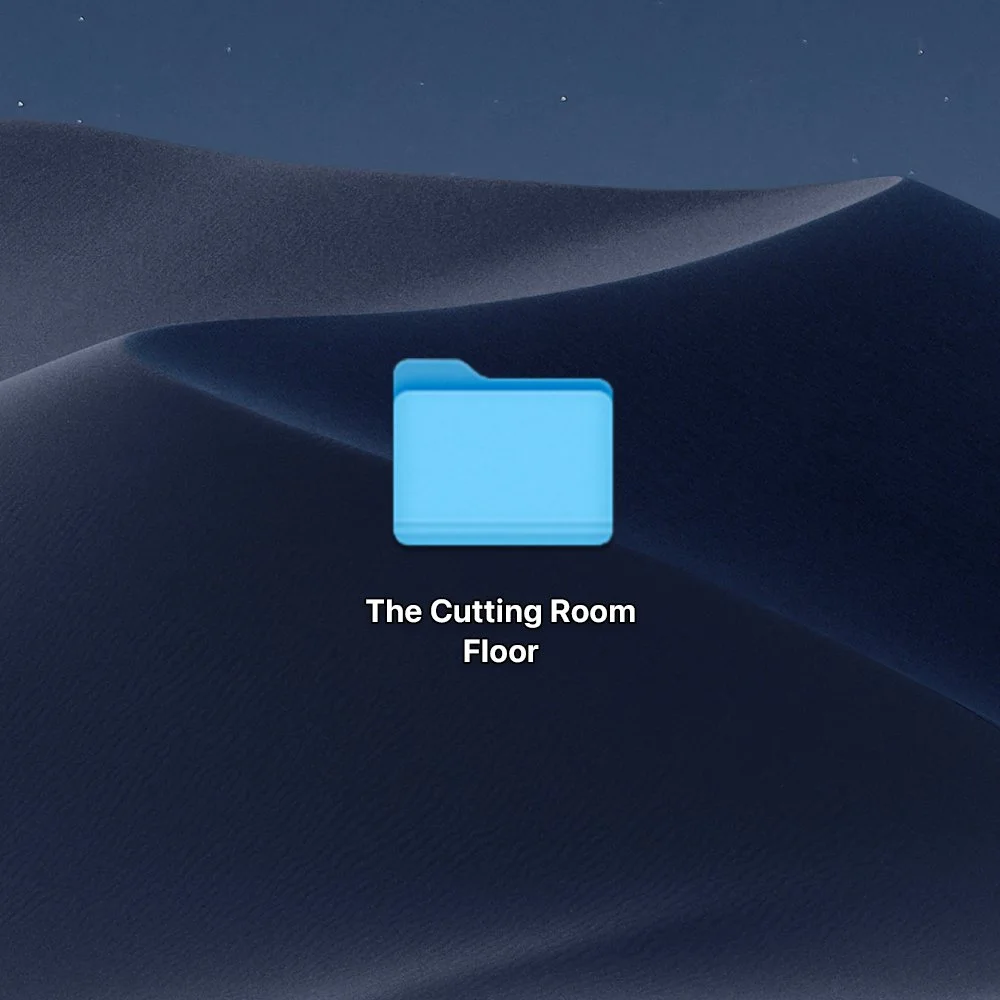 CuttingRoomFloor copy.jpg