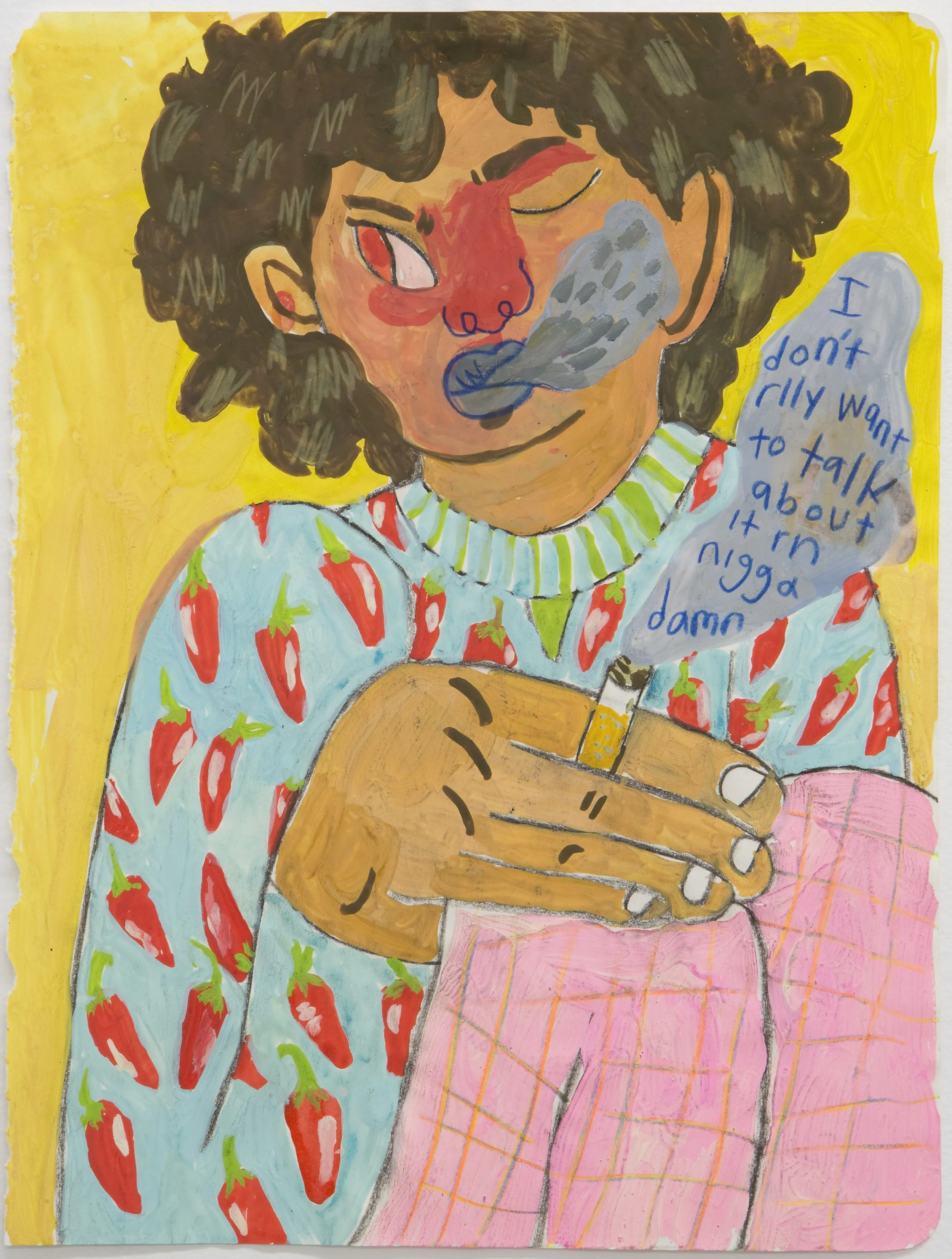 Brianna5754 copy.jpg