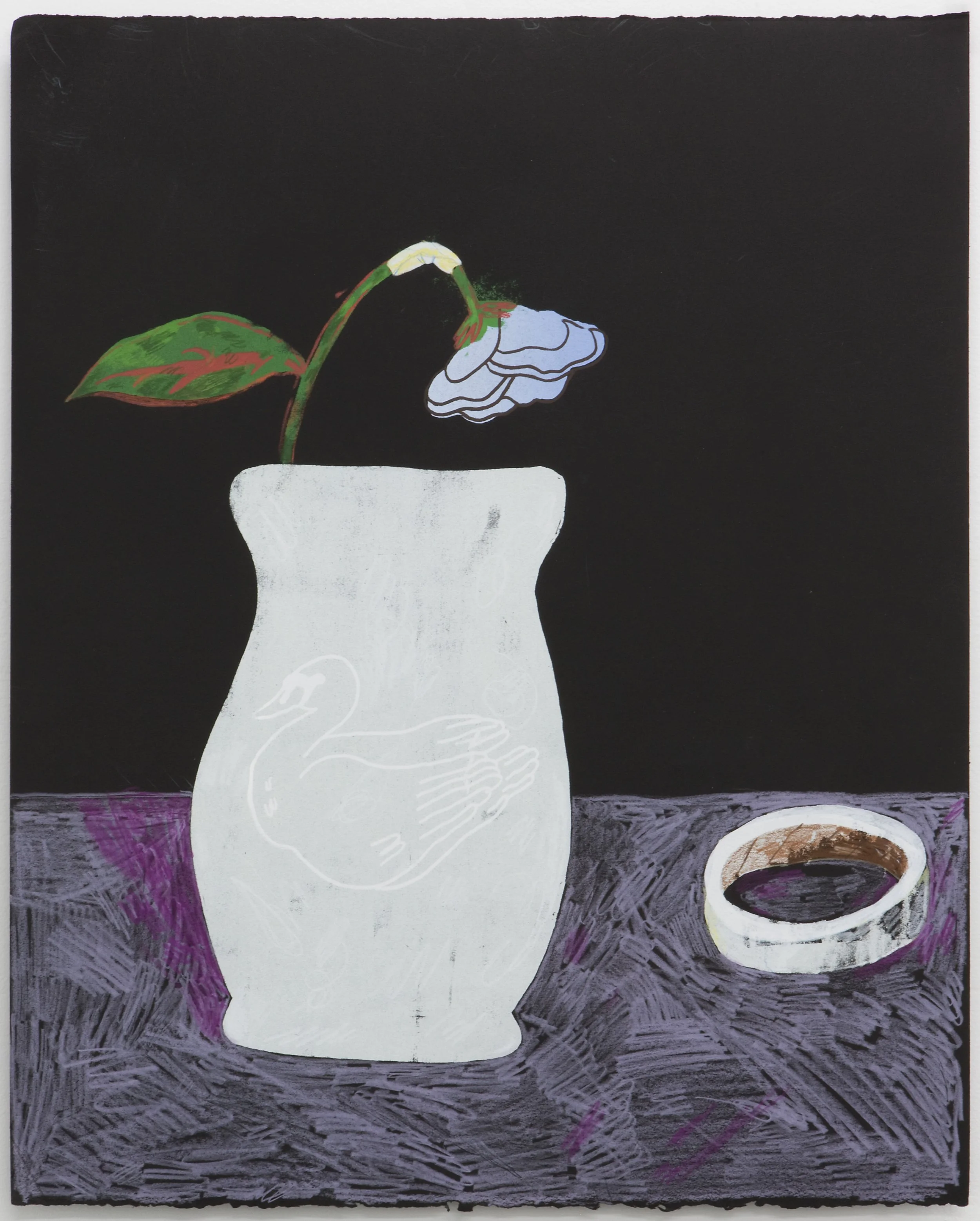 Brianna5727 copy.jpg