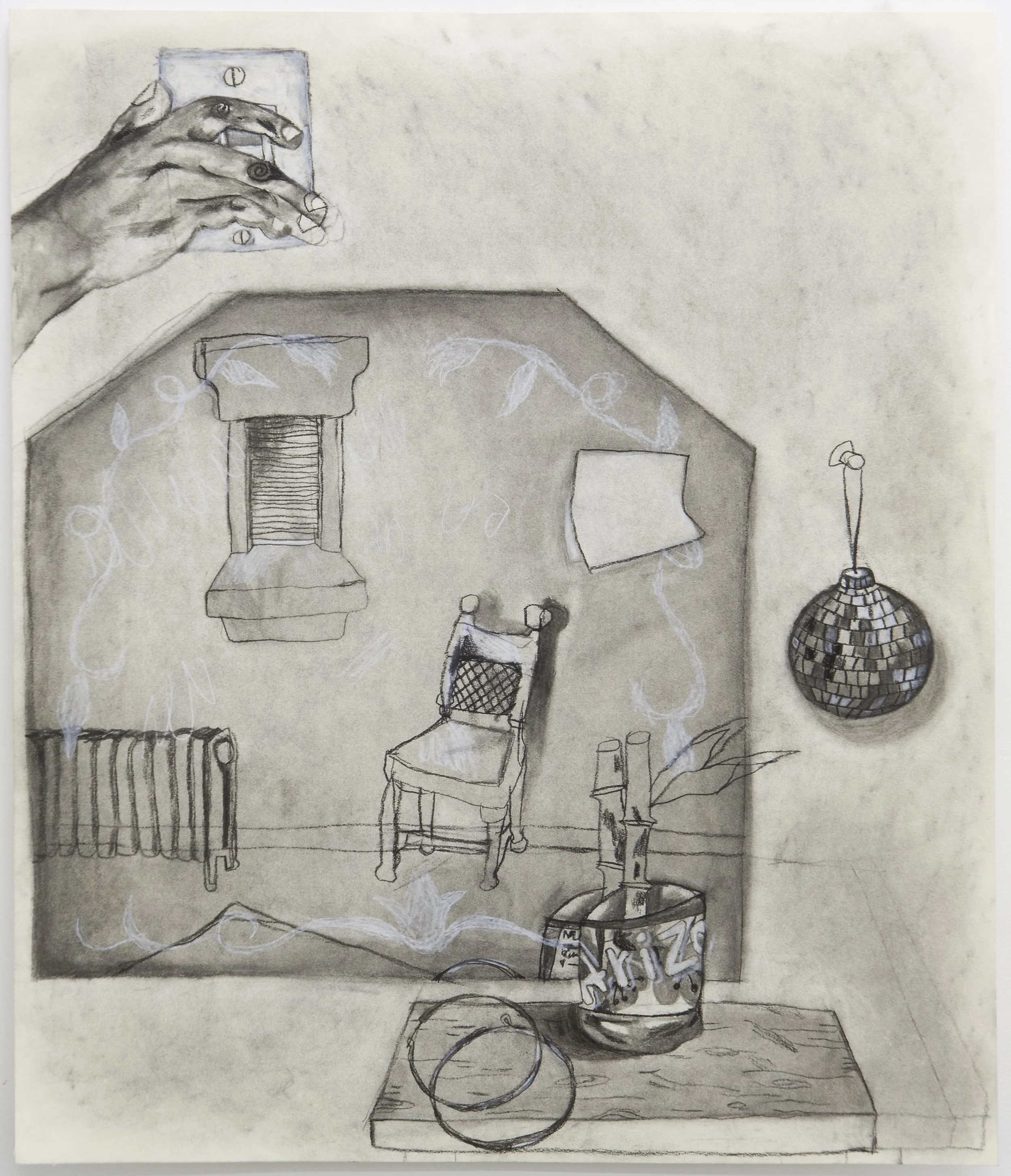 Brianna5716 copy.jpg