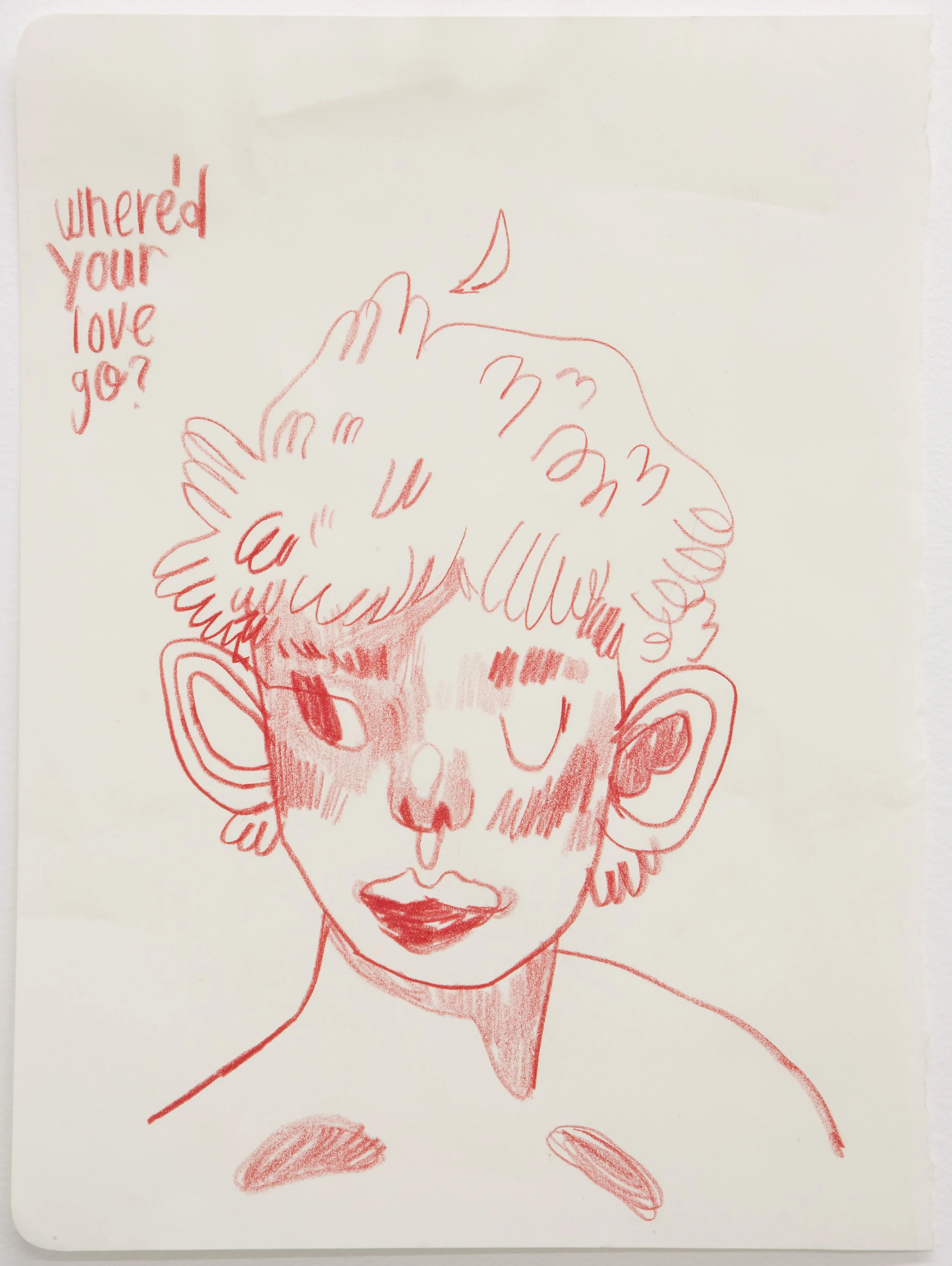 Brianna5749 copy.jpg