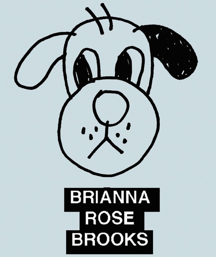 Brianna Rose Brooks