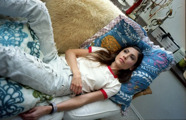 otessa_web_5-650x420.jpg