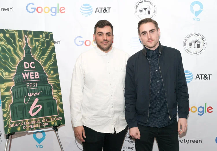 EVOKIST+Photography+DCWebFest+The+Crew+VR-2545.jpg
