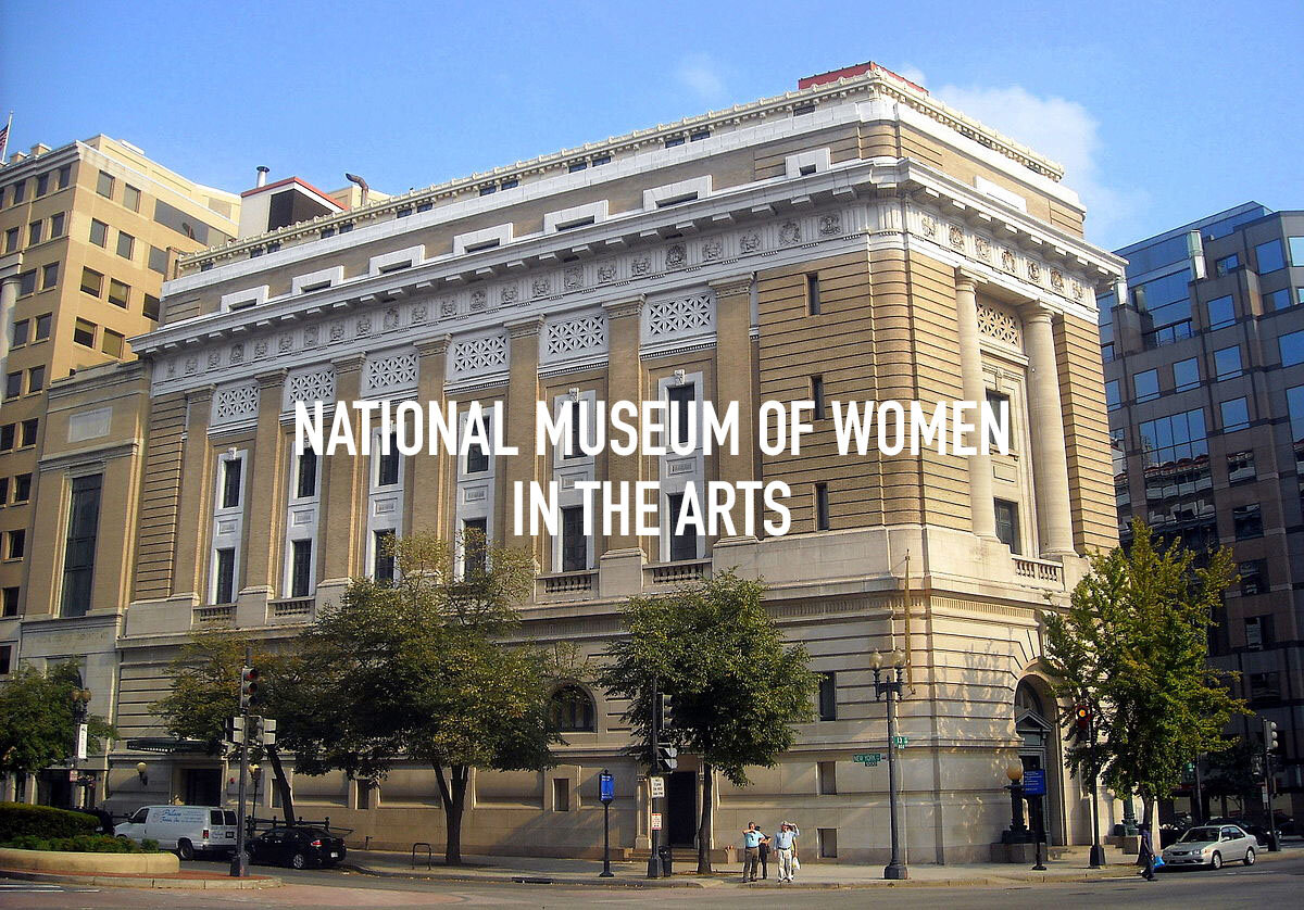 1200px-National_Museum_of_Women_in_the_Arts.jpg