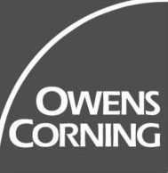 Copy of Owens Corning Roofing