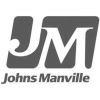 Copy of Johns Mansville Roofing