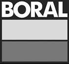 Copy of Boral