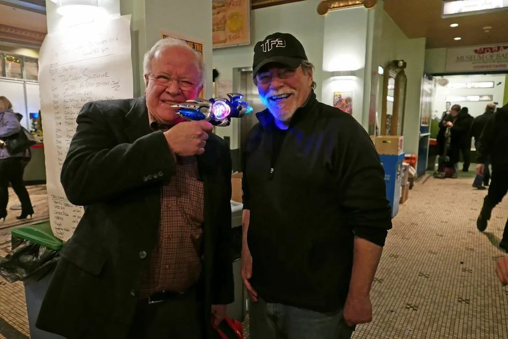 Trumbull Zapping Garen.jpeg