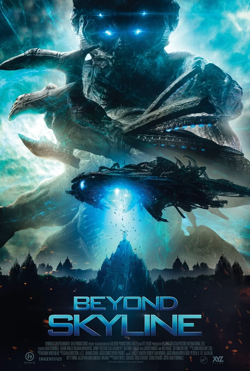 Beyond-Skyline-2017-movie-poster.jpg