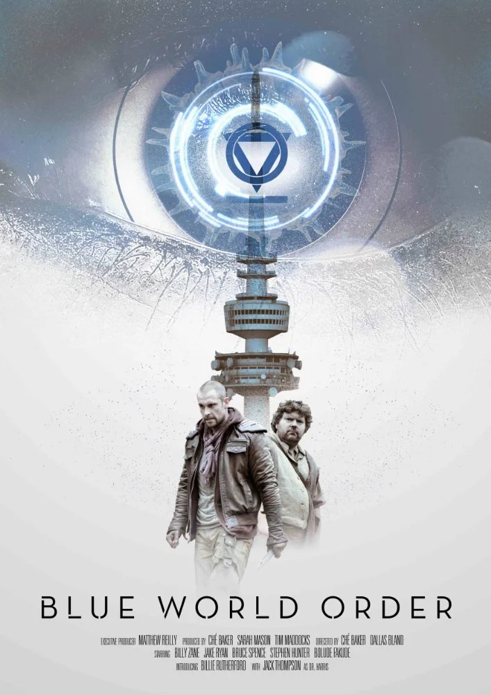 Blue-World-Order-movie-poster.jpg