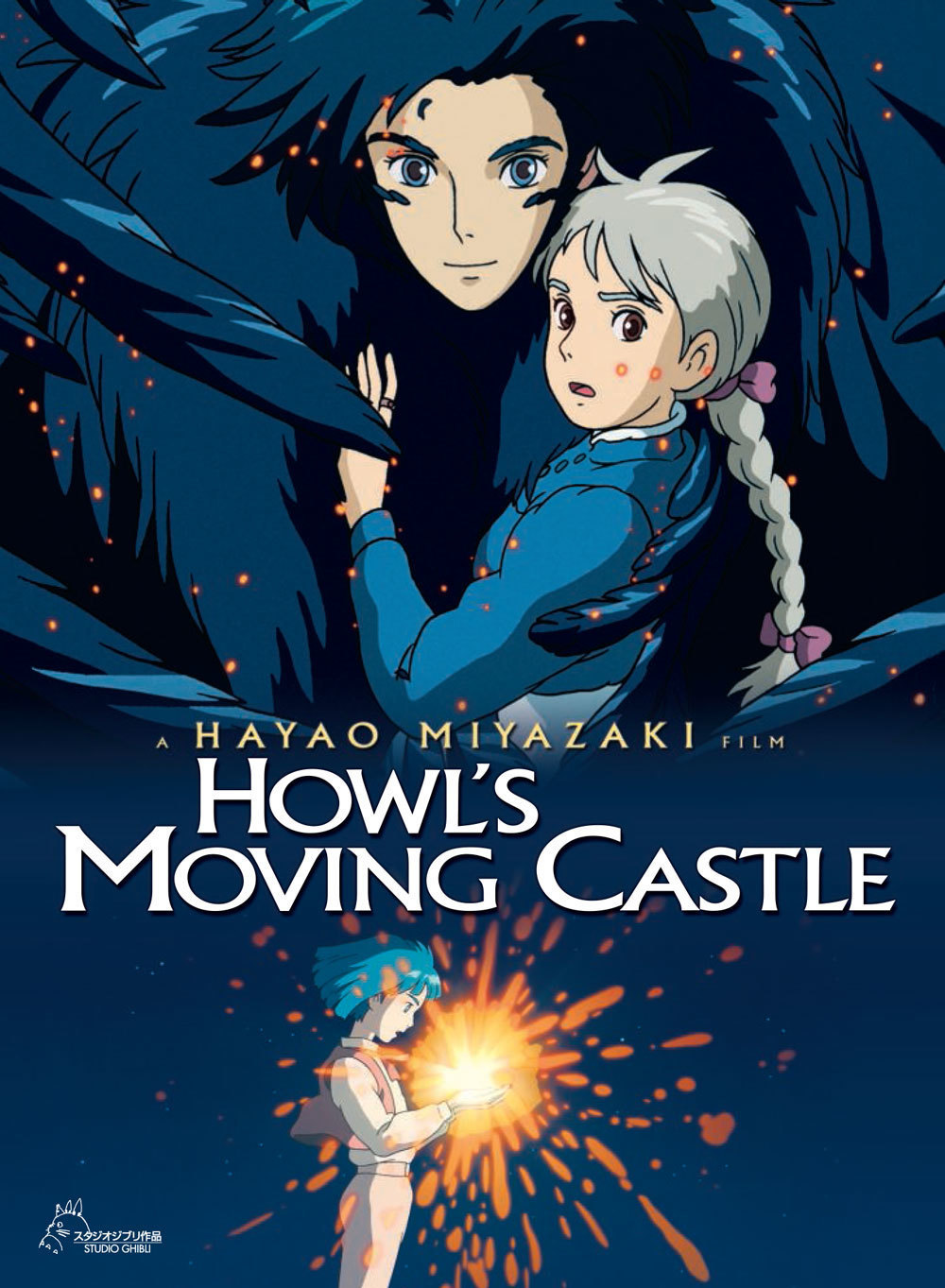 Howl's Moving Castle.jpeg